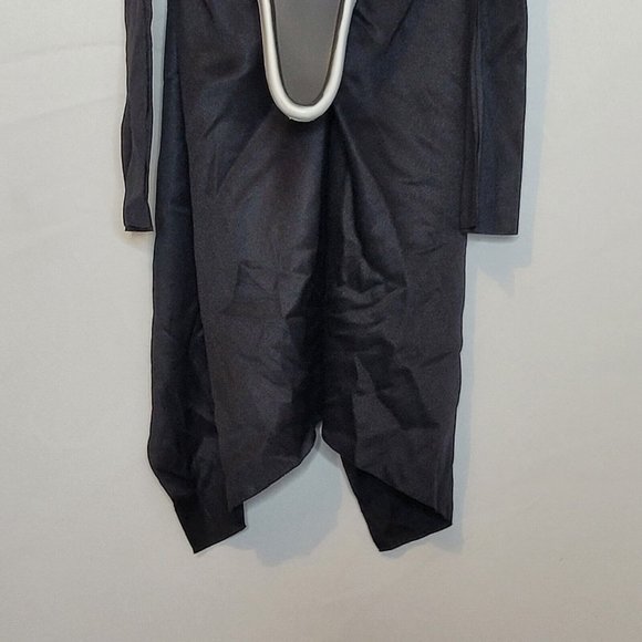 Ghost Face Lives Scream Mask Officially Licensed Fun World Ghostface Stab New - Picture 3 of 11